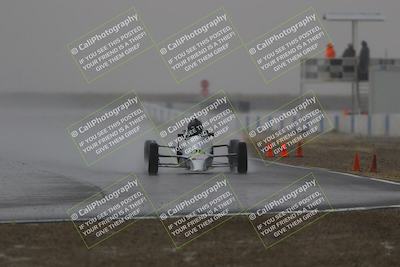 media/Nov-15-2025-CalClub SCCA (Sat) [[7bfa5a7151]]/Qualifying/Qualifying 1/